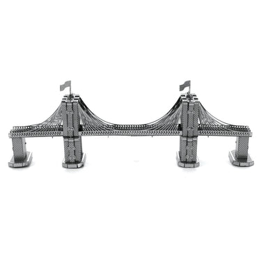 Puente De Brooklyn (Armable) - KATZER